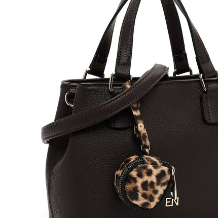 Emily &amp; Noah Belfort RUE 09 City Shopper Medium