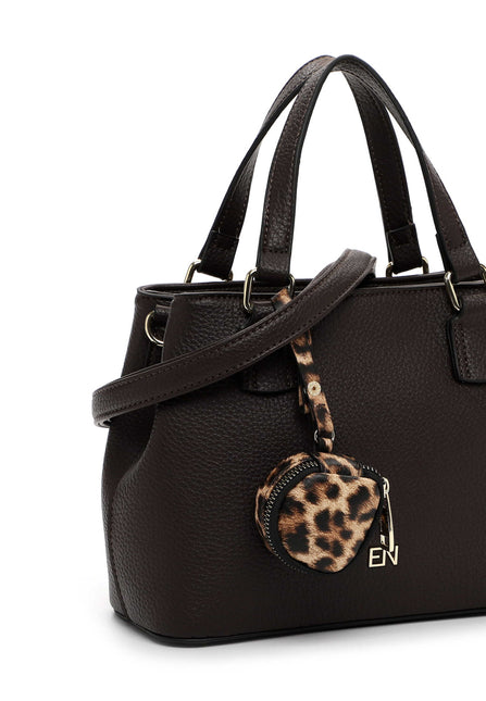 Emily &amp; Noah Belfort RUE 09 City Shopper Medium