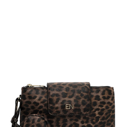 Emily &amp; Noah Belfort RUE 09 City Shopper Medium