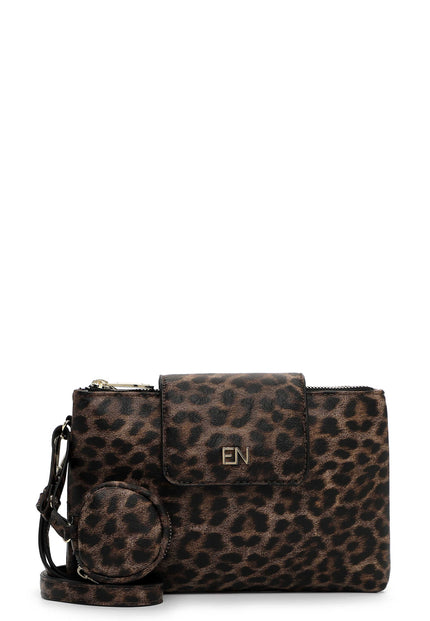 Emily & Noah Belfort RUE 09 City Shopper Medium