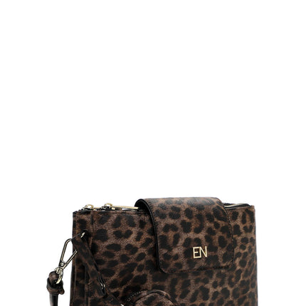 Emily &amp; Noah Belfort RUE 09 City Shopper Medium