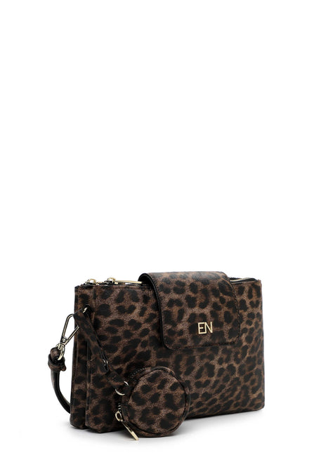 Emily &amp; Noah Belfort RUE 09 City Shopper Medium