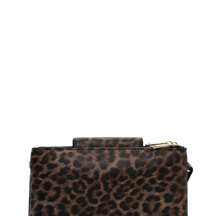 Emily &amp; Noah Belfort RUE 09 City Shopper Medium