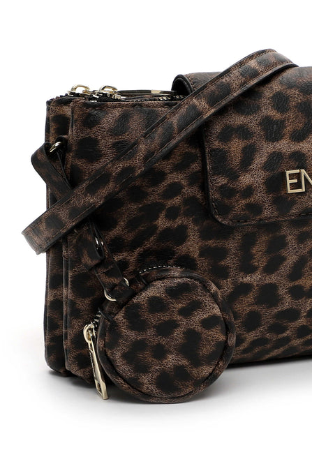 Emily &amp; Noah Belfort RUE 09 City Shopper Medium