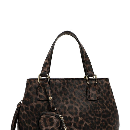 Emily &amp; Noah Belfort RUE 09 City Shopper Medium