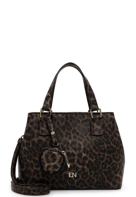 Emily &amp; Noah Belfort RUE 09 City Shopper Medium