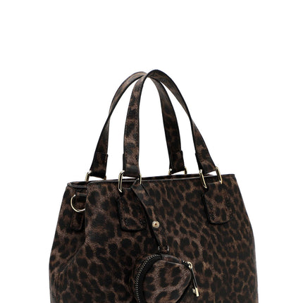 Emily &amp; Noah Belfort RUE 09 City Shopper Medium