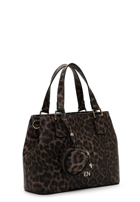 Emily &amp; Noah Belfort RUE 09 City Shopper Medium