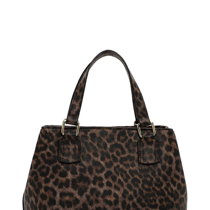 Emily &amp; Noah Belfort RUE 09 City Shopper Medium