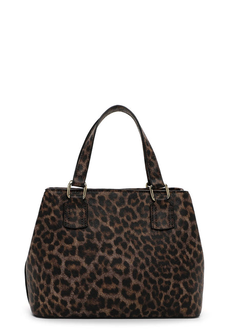 Emily &amp; Noah Belfort RUE 09 City Shopper Medium