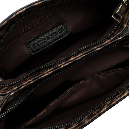 Emily &amp; Noah Belfort RUE 09 City Shopper Medium