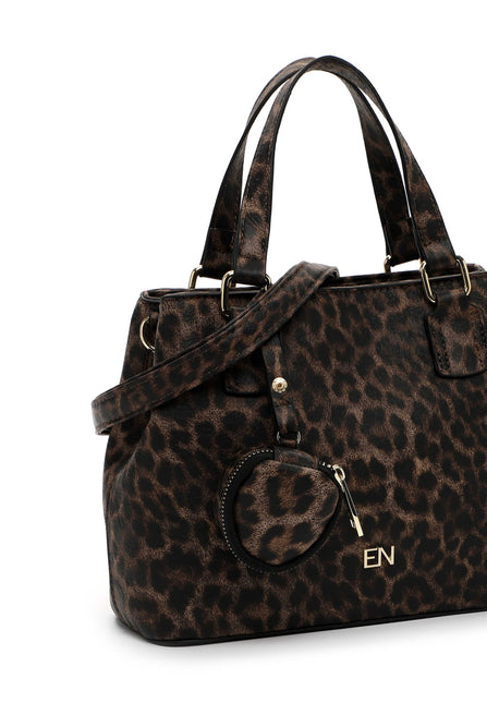 Emily &amp; Noah Belfort RUE 09 City Shopper Medium