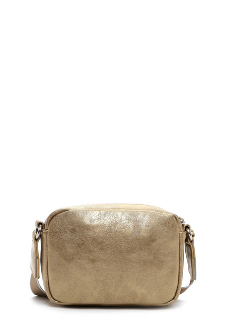Emily &amp; Noah Tours RUE 09 Klapphandtasche