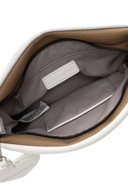 Emily &amp; Noah – Enie – Große Schultertasche mit Klappe
