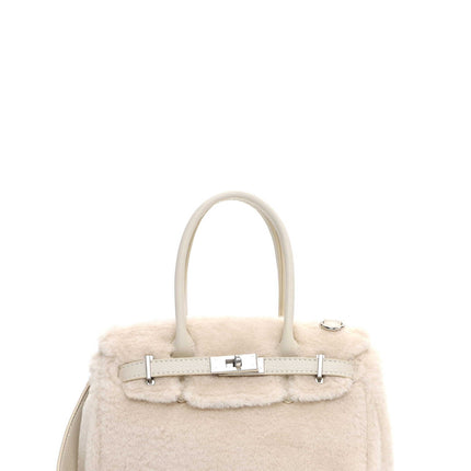 Emily &amp; Noah Belfort RUE 09 City Shopper Medium