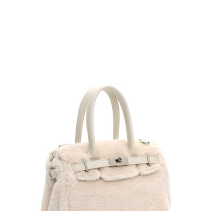 Emily &amp; Noah Belfort RUE 09 City Shopper Medium