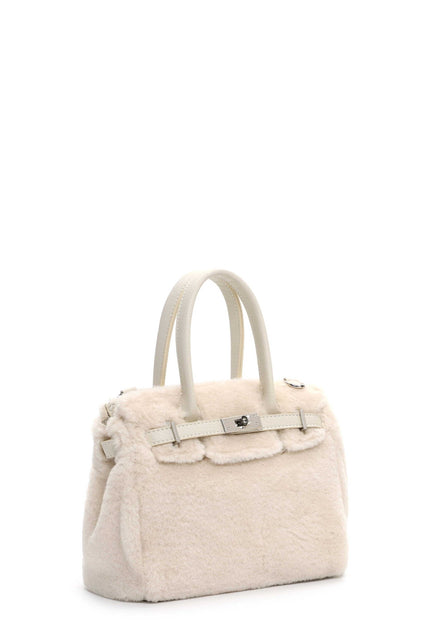 Emily & Noah Belfort RUE 09 City Shopper Medium