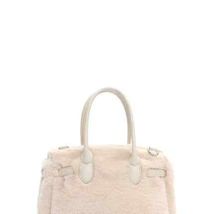 Emily &amp; Noah Belfort RUE 09 City Shopper Medium