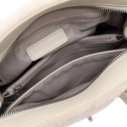 Emily &amp; Noah Belfort RUE 09 City Shopper Medium
