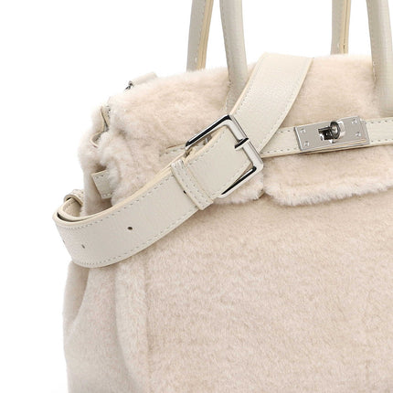 Emily &amp; Noah Belfort RUE 09 City Shopper Medium