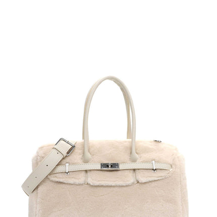 Emily &amp; Noah Belfort RUE 09 City Shopper Medium