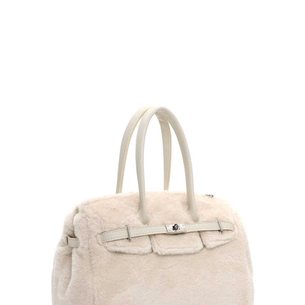 Emily &amp; Noah Belfort RUE 09 City Shopper Medium