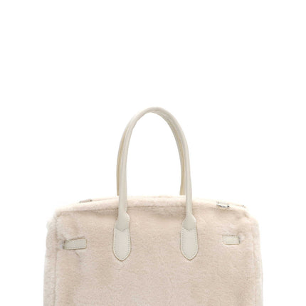 Emily &amp; Noah Belfort RUE 09 City Shopper Medium
