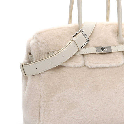 Emily &amp; Noah Belfort RUE 09 City Shopper Medium
