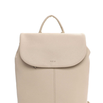 Emily &amp; Noah Tours RUE 09 Basic Rucksack