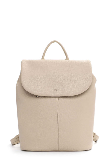 Emily &amp; Noah Tours RUE 09 Basic Rucksack