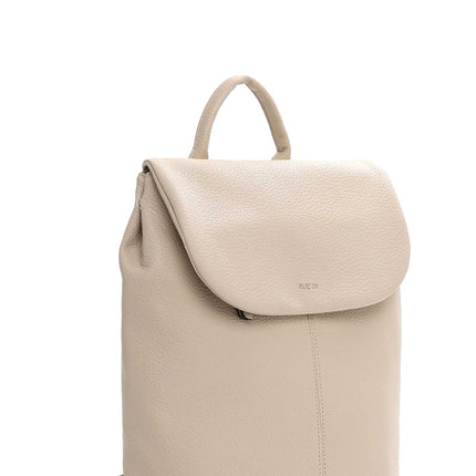 Emily &amp; Noah Tours RUE 09 Basic Rucksack