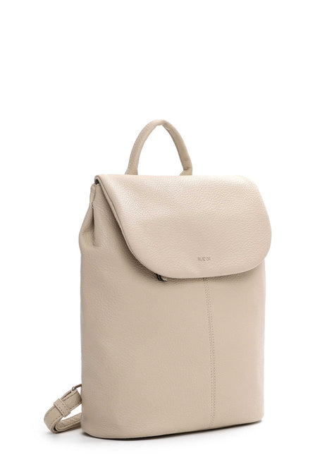 Emily &amp; Noah Tours RUE 09 Basic Rucksack