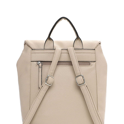 Emily &amp; Noah Tours RUE 09 Basic Rucksack