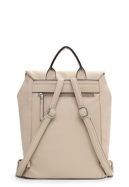 Emily &amp; Noah Tours RUE 09 Basic Rucksack