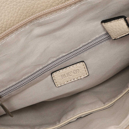 Emily &amp; Noah Tours RUE 09 Basic Rucksack