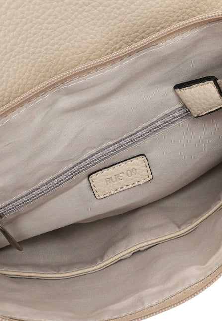 Emily &amp; Noah Tours RUE 09 Basic Rucksack