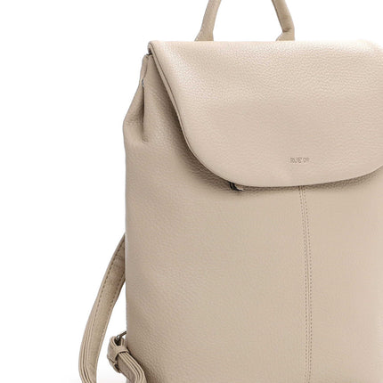 Emily &amp; Noah Tours RUE 09 Basic Rucksack