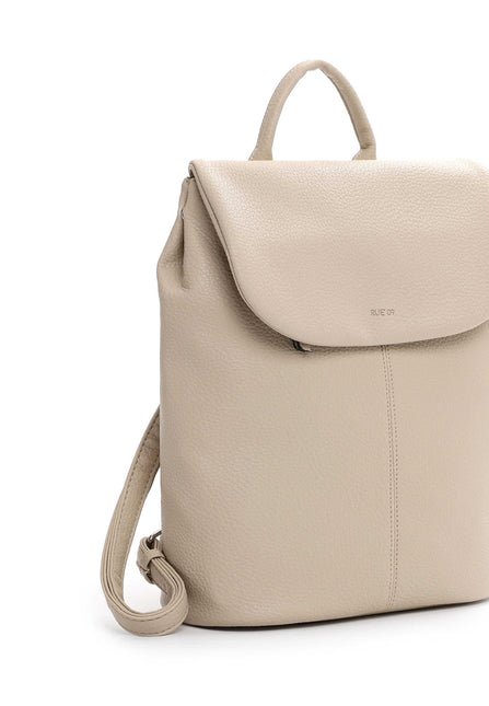 Emily &amp; Noah Tours RUE 09 Basic Rucksack