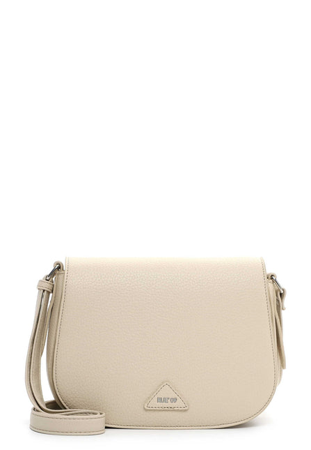 Emily &amp; Noah Belfort RUE 09 City Shopper Medium