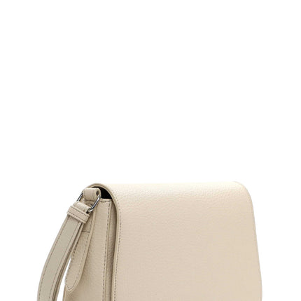 Emily &amp; Noah Belfort RUE 09 City Shopper Medium