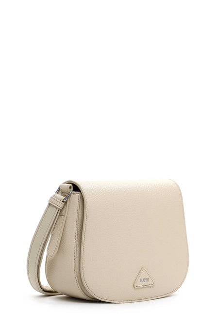 Emily &amp; Noah Belfort RUE 09 City Shopper Medium