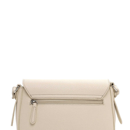 Emily &amp; Noah Belfort RUE 09 City Shopper Medium