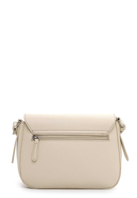 Emily &amp; Noah Belfort RUE 09 City Shopper Medium