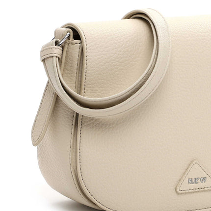 Emily &amp; Noah Belfort RUE 09 City Shopper Medium