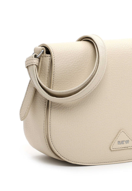 Emily &amp; Noah Belfort RUE 09 City Shopper Medium