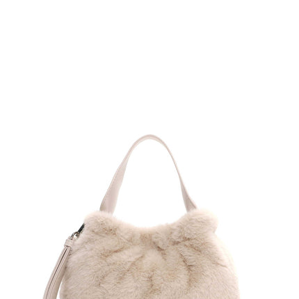 Emily &amp; Noah Belfort RUE 09 City Shopper Medium
