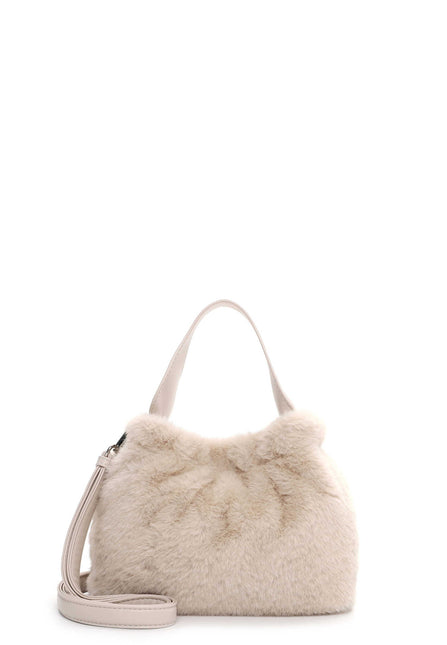 Emily &amp; Noah Belfort RUE 09 City Shopper Medium