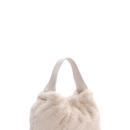 Emily &amp; Noah Belfort RUE 09 City Shopper Medium