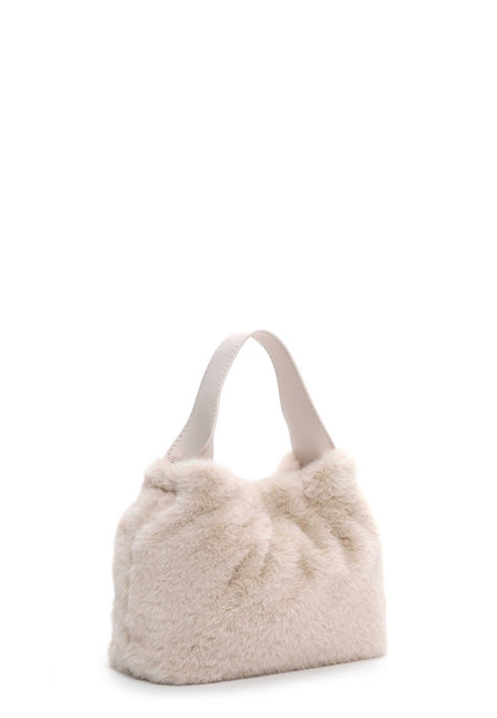 Emily &amp; Noah Belfort RUE 09 City Shopper Medium