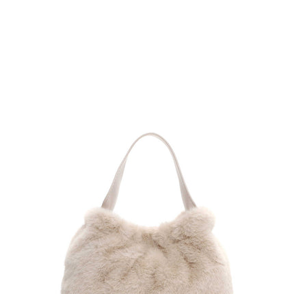 Emily &amp; Noah Belfort RUE 09 City Shopper Medium
